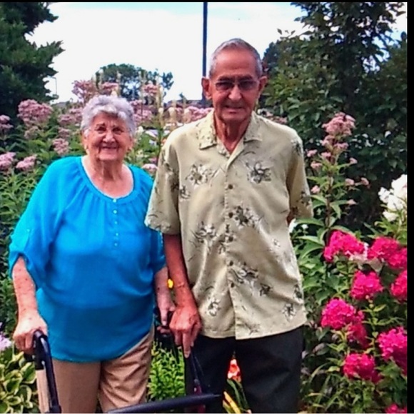 🥾Womens BareTraps AVALON  Snow Boots, Gray Suede Size 10M - Picture 14 of 16